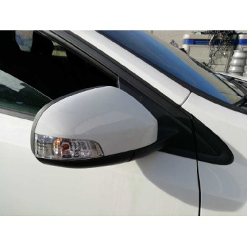 volvo v40 del año 2017