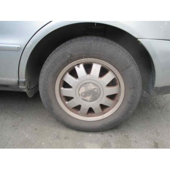 audi a4 berlina (b5) del año 1998