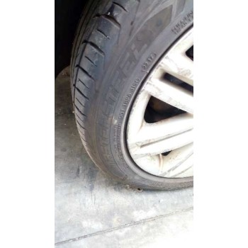 renault clio iii del año 2007