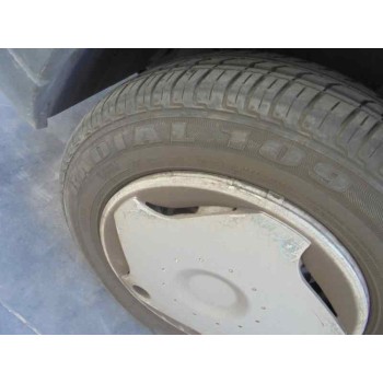 renault clio i fase i+ii (b/c57) del año 1991