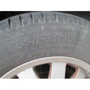 audi a4 berlina (b5) del año 1998