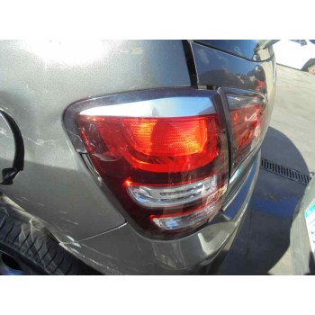 citroën c3 del año 2016