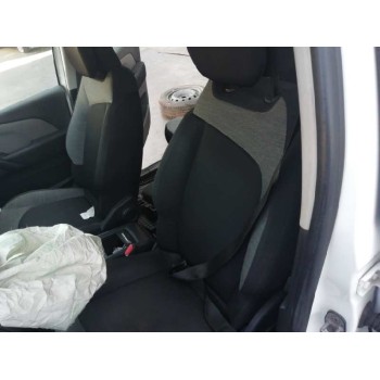 citroën c4 picasso del año 2013