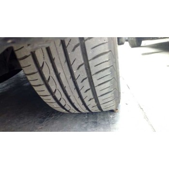 renault clio iii del año 2007