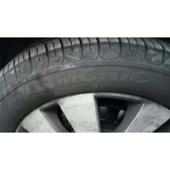 toyota aygo (kgb/wnb) del año 2007