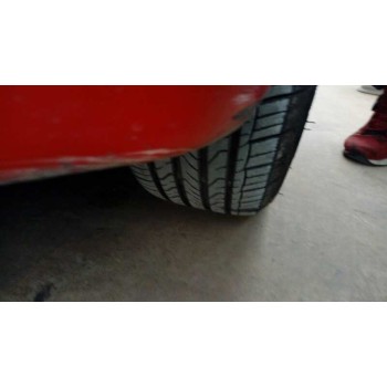 toyota aygo (kgb/wnb) del año 2007