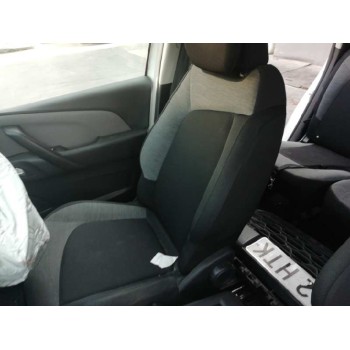 citroën c4 picasso del año 2013