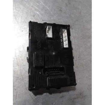 MODULO ELECTRONICO 284B2JX50C 