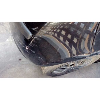 renault clio iii del año 2007