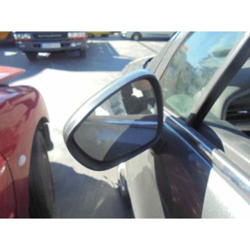 citroën c3 del año 2016