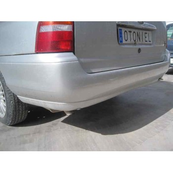 ford mondeo berlina (gd) del año 2000