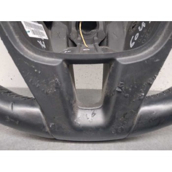 Recambio de volante para volvo s60 lim. kinetic referencia OEM IAM P31250592  CON MANDOS