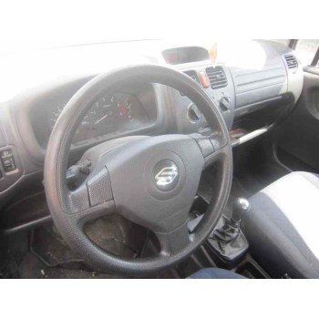 suzuki wagon r+ rb (mm) del año 2004