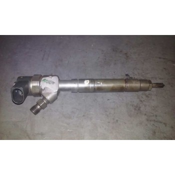 INYECTOR 0445110098 X1