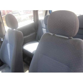 suzuki wagon r+ rb (mm) del año 2004