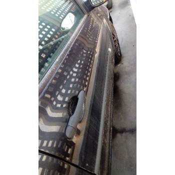 renault clio iii del año 2007