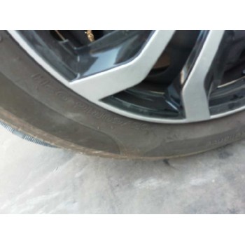 citroën c4 picasso del año 2013