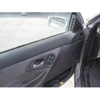 ford mondeo berlina (gd) del año 2000