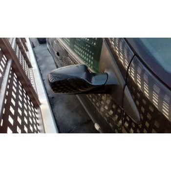 renault clio iii del año 2007