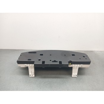 Recambio de cuadro instrumentos para toyota yaris active referencia OEM IAM 838000dg70 838000dg70 