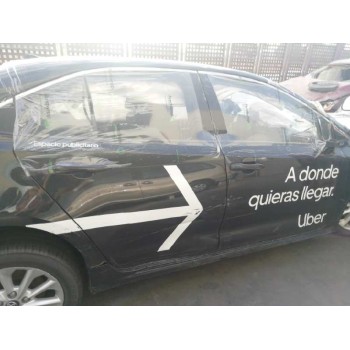 toyota corolla (e18) del año 2019