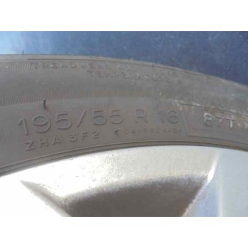 citroën c3 del año 2016