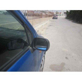 suzuki wagon r+ rb (mm) del año 2004