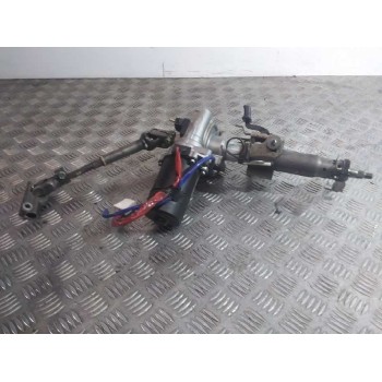 Recambio de columna direccion para toyota avensis berlina (t25) 1.8 sol sedán (4-ptas.) referencia OEM IAM 6900001144  