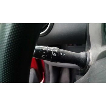 toyota aygo (kgb/wnb) del año 2007