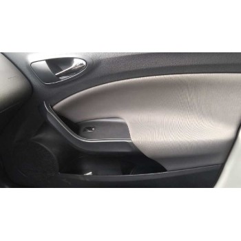 seat ibiza (6j5) del año 2012