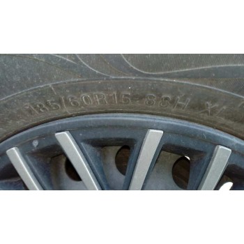 renault clio iii del año 2007