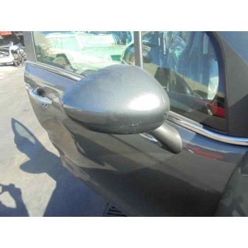 citroën c3 del año 2016