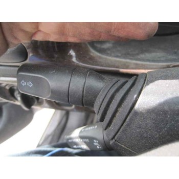 ford mondeo berlina (gd) del año 2000