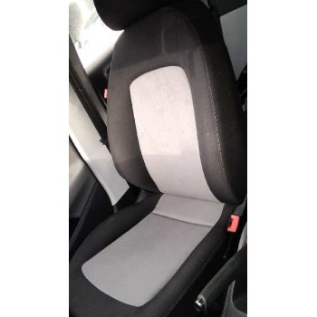 seat ibiza (6j5) del año 2012