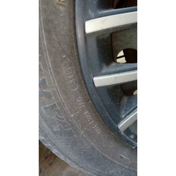 renault clio iii del año 2007