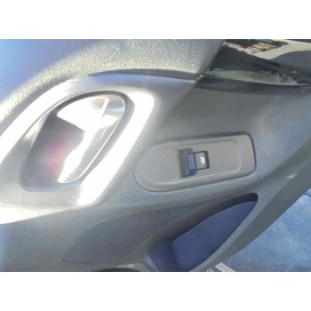 citroën c3 del año 2016