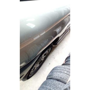 toyota rav 4 funcruiser (a1) del año 1999