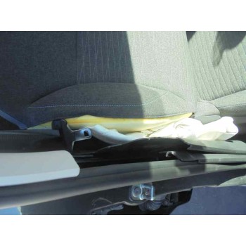 citroën c3 del año 2016