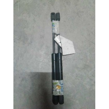 AMORTIGUADORES MALETERO / PORTON 844302F000 4P 34 CM