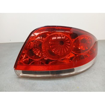 PILOTO TRASERO DERECHO 51869227 