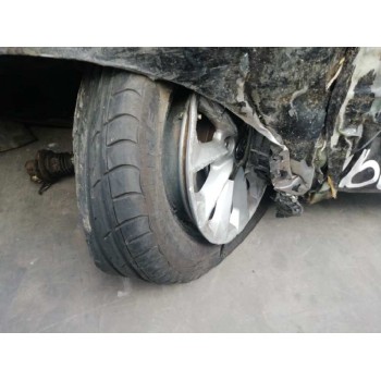 toyota corolla (e18) del año 2019