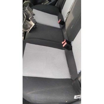 seat ibiza (6j5) del año 2012