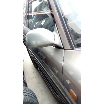 toyota rav 4 funcruiser (a1) del año 1999