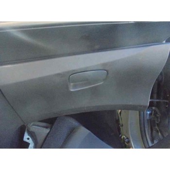 citroën c3 del año 2016