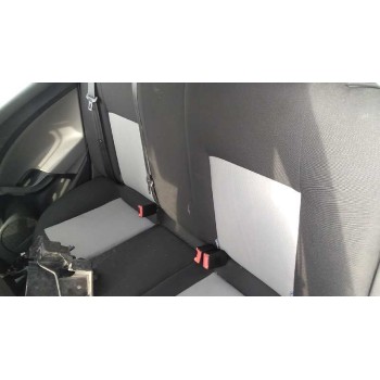 seat ibiza (6j5) del año 2012