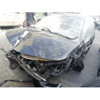 toyota corolla (e18) del año 2019