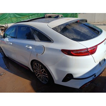 kia proceed (cd) del año 2023