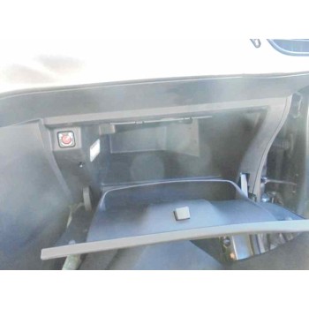 citroën c3 del año 2016