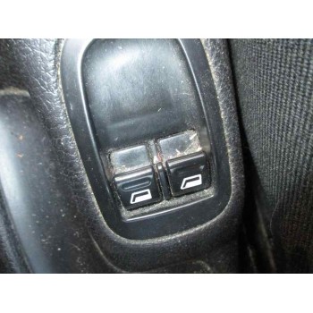 peugeot 206 berlina del año 2003