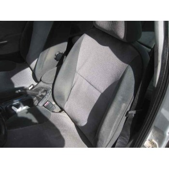 ford mondeo berlina (gd) del año 2000